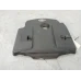 TOYOTA HILUX ENGINE COVER DIESEL, 2.8, 1GD-FTV, TURBO, 06/15- 2023