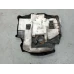 TOYOTA HILUX ENGINE COVER DIESEL, 2.8, 1GD-FTV, TURBO, 06/15- 2023