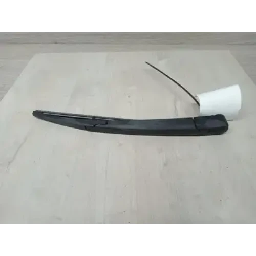HOLDEN ASTRA WIPER ARM TAILGATE, BK, 5DR HATCH/WAGON, 09/16-12/20 2017