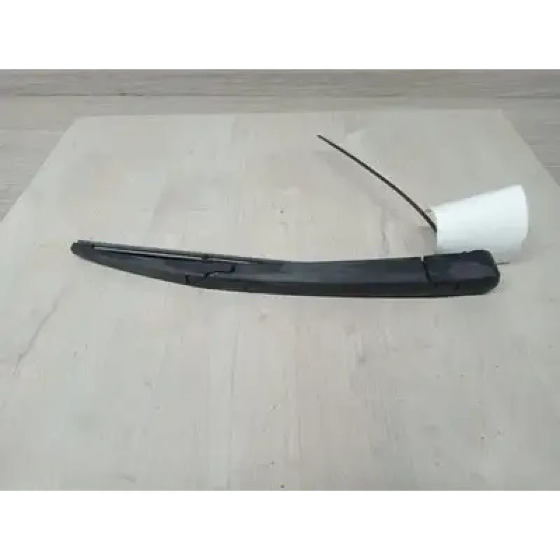 HOLDEN ASTRA WIPER ARM TAILGATE, BK, 5DR HATCH/WAGON, 09/16-12/20 2017