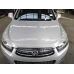 HOLDEN CAPTIVA WIPER ARM TAILGATE, FIXED GLASS TYPE, CG2, 01/14-06/18 2015