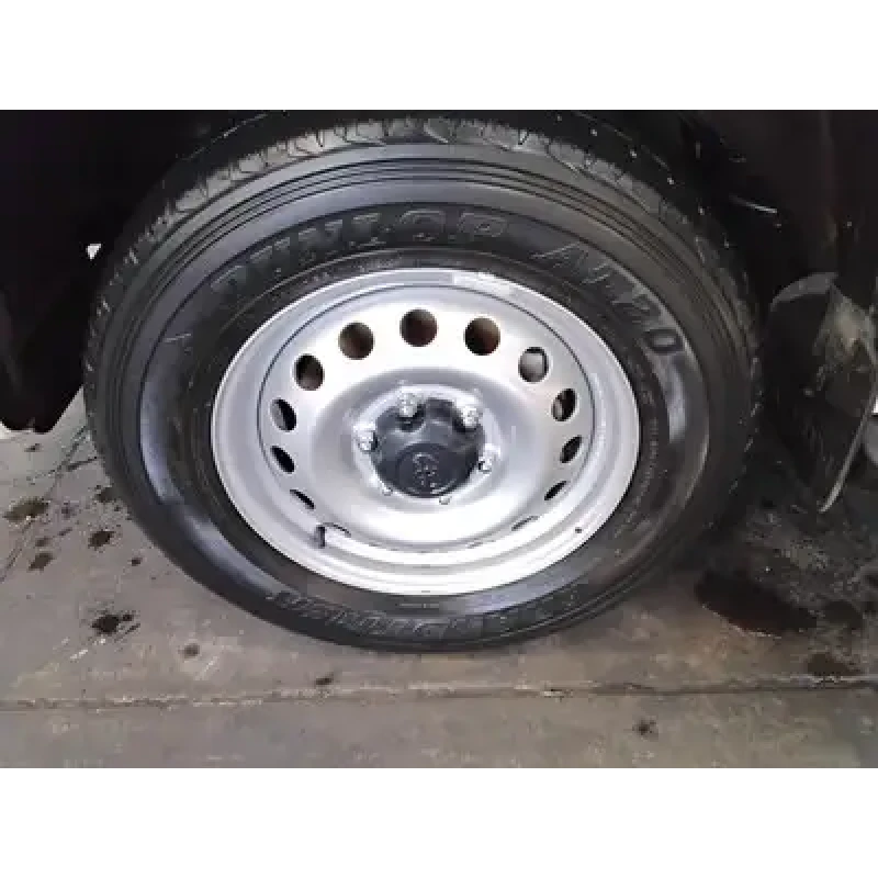 TOYOTA HILUX WHEEL COVER/HUB CAP 06/15- 2023