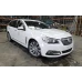 HOLDEN COMMODORE DOOR TRIM RH FRONT, VF, SEDAN/WAGON, CALAIS/CALAIS-V, 05/13-12/