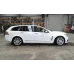 HOLDEN COMMODORE DOOR TRIM RH FRONT, VF, SEDAN/WAGON, CALAIS/CALAIS-V, 05/13-12/