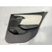 HOLDEN COMMODORE DOOR TRIM RH FRONT, VF, SEDAN/WAGON, CALAIS/CALAIS-V, 05/13-12/