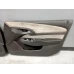 HOLDEN COMMODORE DOOR TRIM RH FRONT, VF, SEDAN/WAGON, CALAIS/CALAIS-V, 05/13-12/