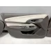 HOLDEN COMMODORE DOOR TRIM RH FRONT, VF, SEDAN/WAGON, CALAIS/CALAIS-V, 05/13-12/
