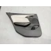HOLDEN COMMODORE DOOR TRIM RH FRONT, VF, SEDAN/WAGON, CALAIS/CALAIS-V, 05/13-12/