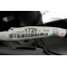 HOLDEN COMMODORE DOOR TRIM RH FRONT, VF, SEDAN/WAGON, CALAIS/CALAIS-V, 05/13-12/