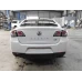 HOLDEN COMMODORE CAMERA/RADAR FRONT CAMERA (WINDSCREEN MOUNTED), VF, 05/13-12/17