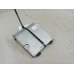 HOLDEN COMMODORE CAMERA/RADAR FRONT CAMERA (WINDSCREEN MOUNTED), VF, 05/13-12/17