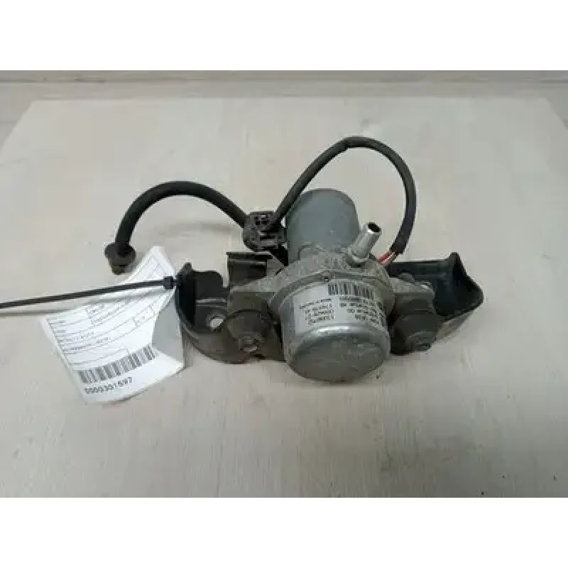 HOLDEN CRUZE VACUUM/AIR PUMP JH 03/11-01/17 2015