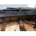 FORD RANGER REAR LEAF SPRING PX, PAIR, 4WD, STANDARD HEIGHT, 06/11-04/22 2015