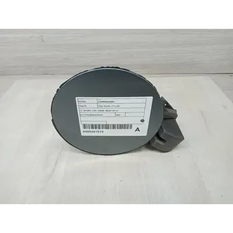 HOLDEN COMMODORE FUEL DOOR / FILLER VZ, SEDAN, FUEL DOOR, 08/04-09/07 2005