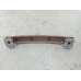 HOLDEN BARINA REAR BAR BRKT/REINFORCEMENT MAIN REINFORCEMENT, TM, 5DR HATCH/SEDA
