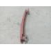 HOLDEN BARINA REAR BAR BRKT/REINFORCEMENT MAIN REINFORCEMENT, TM, 5DR HATCH/SEDA