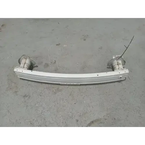 HOLDEN TRAX REAR BAR BRKT/REINFORCEMENT REINFORCEMENT, TJ SERIES, 08/13-12/20 20