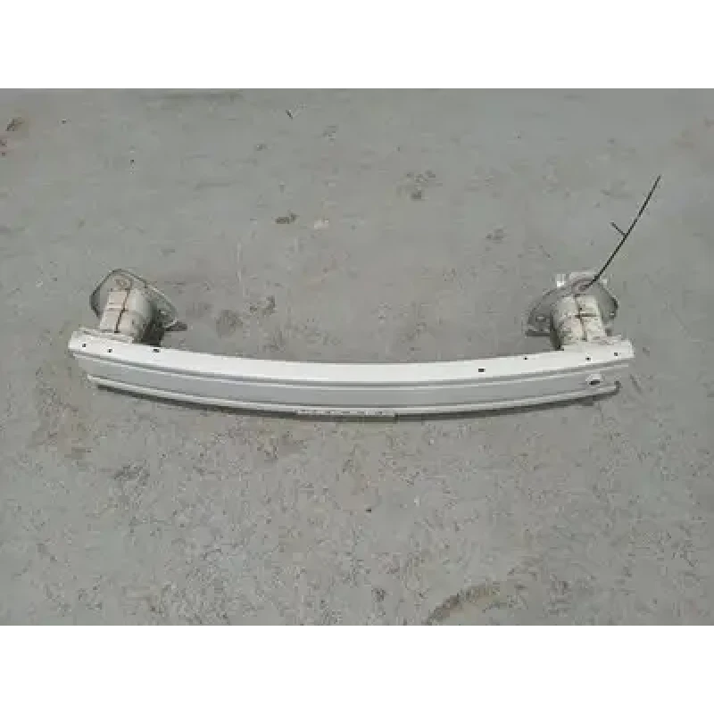 HOLDEN TRAX REAR BAR BRKT/REINFORCEMENT REINFORCEMENT, TJ SERIES, 08/13-12/20 20