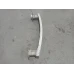 HOLDEN TRAX REAR BAR BRKT/REINFORCEMENT REINFORCEMENT, TJ SERIES, 08/13-12/20 20
