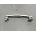 HOLDEN TRAX REAR BAR BRKT/REINFORCEMENT REINFORCEMENT, TJ SERIES, 08/13-12/20 20