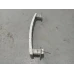 HOLDEN TRAX REAR BAR BRKT/REINFORCEMENT REINFORCEMENT, TJ SERIES, 08/13-12/20 20
