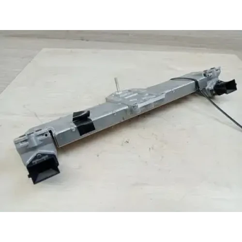 SUBARU FORESTER CAMERA/RADAR FRONT CAMERA ASSEMBLY, ADA EYESIGHT SYSTEM, P/N 875
