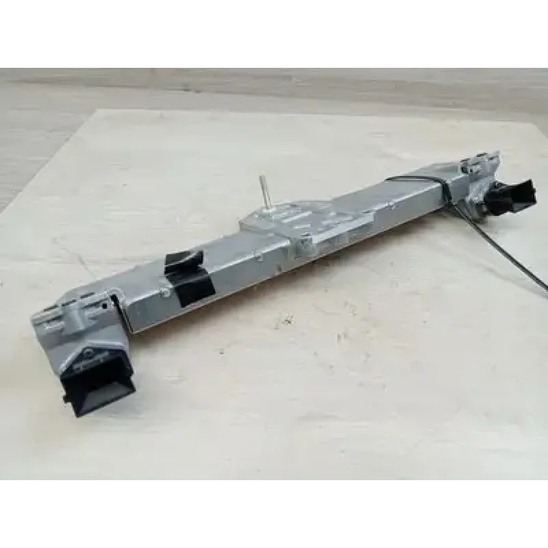SUBARU FORESTER CAMERA/RADAR FRONT CAMERA ASSEMBLY, ADA EYESIGHT SYSTEM, P/N 875