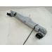 SUBARU FORESTER CAMERA/RADAR FRONT CAMERA ASSEMBLY, ADA EYESIGHT SYSTEM, P/N 875