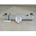 SUBARU FORESTER CAMERA/RADAR FRONT CAMERA ASSEMBLY, ADA EYESIGHT SYSTEM, P/N 875