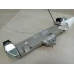 SUBARU FORESTER CAMERA/RADAR FRONT CAMERA ASSEMBLY, ADA EYESIGHT SYSTEM, P/N 875