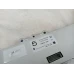 SUBARU FORESTER CAMERA/RADAR FRONT CAMERA ASSEMBLY, ADA EYESIGHT SYSTEM, P/N 875