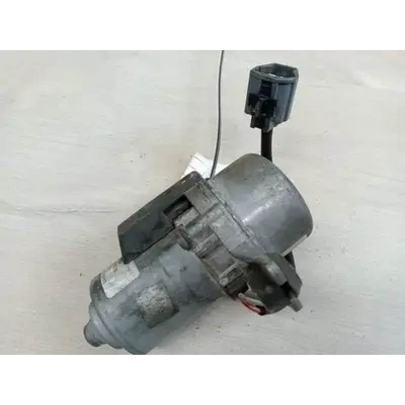 HOLDEN COMMODORE VACUUM/AIR PUMP VE, 08/06-05/13 2011