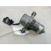 HOLDEN COMMODORE VACUUM/AIR PUMP VE, 08/06-05/13 2011