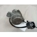 HOLDEN COMMODORE VACUUM/AIR PUMP VE, 08/06-05/13 2011