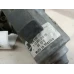 HOLDEN COMMODORE VACUUM/AIR PUMP VE, 08/06-05/13 2011
