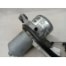 HOLDEN COMMODORE VACUUM/AIR PUMP VE, 08/06-05/13 2011