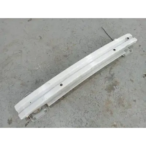 HOLDEN BARINA REAR BAR BRKT/REINFORCEMENT MAIN REINFORCEMENT, TM, 5DR HATCH/SEDA