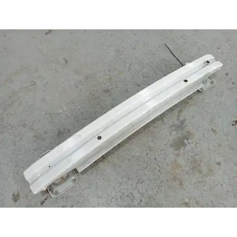 HOLDEN BARINA REAR BAR BRKT/REINFORCEMENT MAIN REINFORCEMENT, TM, 5DR HATCH/SEDA