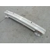 HOLDEN BARINA REAR BAR BRKT/REINFORCEMENT MAIN REINFORCEMENT, TM, 5DR HATCH/SEDA