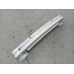 HOLDEN BARINA REAR BAR BRKT/REINFORCEMENT MAIN REINFORCEMENT, TM, 5DR HATCH/SEDA