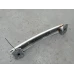 HOLDEN BARINA REAR BAR BRKT/REINFORCEMENT MAIN REINFORCEMENT, TM, 5DR HATCH/SEDA