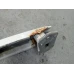 HOLDEN BARINA REAR BAR BRKT/REINFORCEMENT MAIN REINFORCEMENT, TM, 5DR HATCH/SEDA