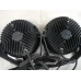 FORD RANGER DRIVING LIGHT SPOTLIGHTS, AFTERMARKET, 12/06- 2015