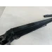 HOLDEN COLORADO WIPER ARM FRONT (PAIR), RG, 01/12-12/20 2012