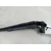 HOLDEN COLORADO WIPER ARM FRONT (PAIR), RG, 01/12-12/20 2012