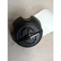 TOYOTA HILUX WHEEL COVER/HUB CAP 09/11-08/15 2013