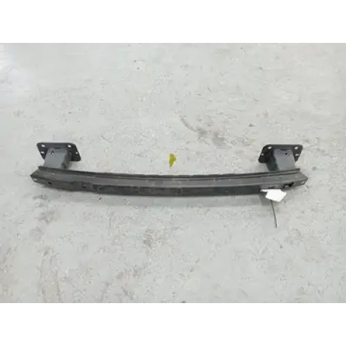 FORD FOCUS REAR BAR BRKT/REINFORCEMENT REINFORCEMENT, LZ, HATCH, TREND/SPORT/TIT