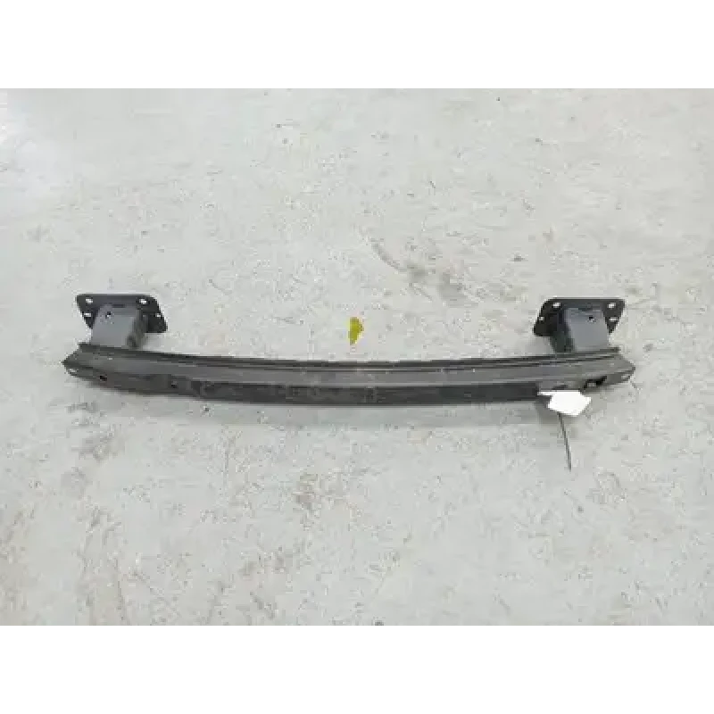 FORD FOCUS REAR BAR BRKT/REINFORCEMENT REINFORCEMENT, LZ, HATCH, TREND/SPORT/TIT