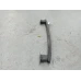 FORD FOCUS REAR BAR BRKT/REINFORCEMENT REINFORCEMENT, LZ, HATCH, TREND/SPORT/TIT