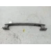 FORD FOCUS REAR BAR BRKT/REINFORCEMENT REINFORCEMENT, LZ, HATCH, TREND/SPORT/TIT